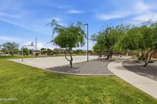 3901 E Powell Pl, Chandler, AZ 85249 - Photo 47