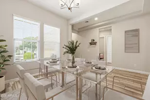 3901 E Powell Pl, Chandler, AZ 85249 - Photo 9