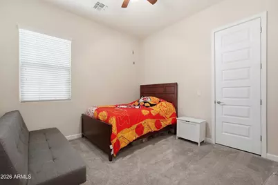 3901 E Powell Place, Chandler, AZ 85249 - Photo 23
