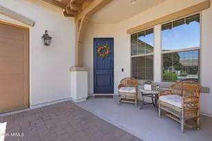 3901 E Powell Pl, Chandler, AZ 85249 - Photo 3