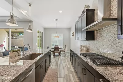 3901 E Powell Place, Chandler, AZ 85249 - Photo 19