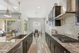 3901 E Powell Pl, Chandler, AZ 85249 - Photo 17