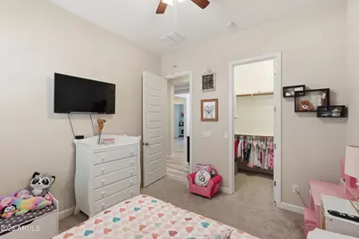 3901 E Powell Place, Chandler, AZ 85249 - Photo 25