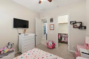 3901 E Powell Pl, Chandler, AZ 85249 - Photo 25