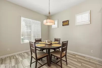 3901 E Powell Place, Chandler, AZ 85249 - Photo 15