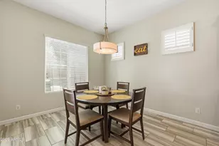 3901 E Powell Pl, Chandler, AZ 85249 - Photo 15