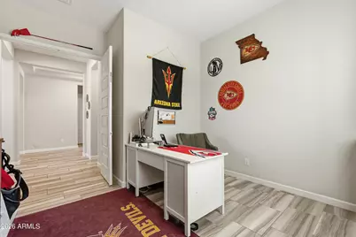3901 E Powell Place, Chandler, AZ 85249 - Photo 21