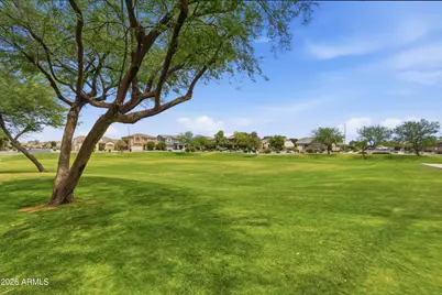 3901 E Powell Place, Chandler, AZ 85249 - Photo 43