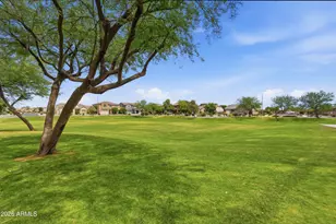 3901 E Powell Pl, Chandler, AZ 85249 - Photo 43