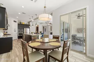 3901 E Powell Pl, Chandler, AZ 85249 - Photo 13