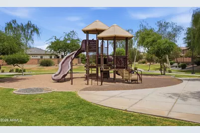 3901 E Powell Place, Chandler, AZ 85249 - Photo 45
