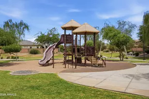 3901 E Powell Pl, Chandler, AZ 85249 - Photo 45