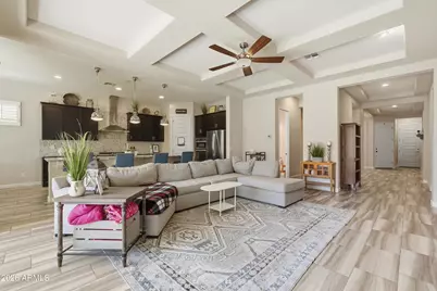3901 E Powell Place, Chandler, AZ 85249 - Photo 13