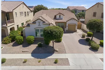3901 E Powell Place, Chandler, AZ 85249 - Photo 7
