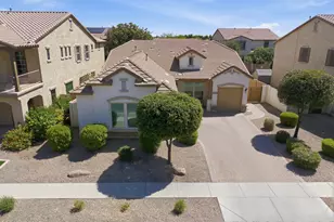 3901 E Powell Pl, Chandler, AZ 85249 - Photo 7