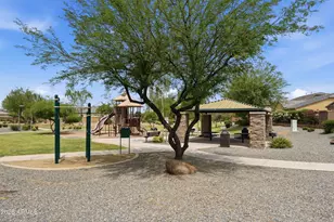 3901 E Powell Pl, Chandler, AZ 85249 - Photo 45