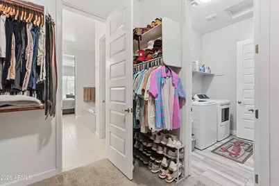 3901 E Powell Place, Chandler, AZ 85249 - Photo 29