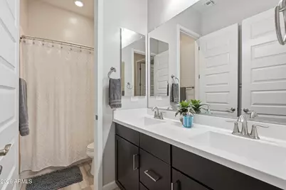 3901 E Powell Place, Chandler, AZ 85249 - Photo 31