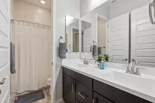 3901 E Powell Pl, Chandler, AZ 85249 - Photo 31