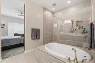 3901 E Powell Pl, Chandler, AZ 85249 - Photo 35