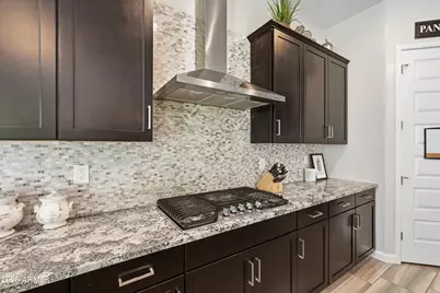 3901 E Powell Place, Chandler, AZ 85249 - Photo 19