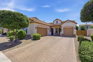 3901 E Powell Pl, Chandler, AZ 85249 - Photo 1