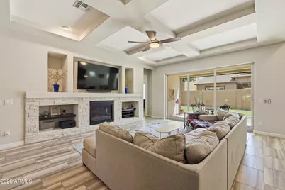 3901 E Powell Place, Chandler, AZ 85249 - Photo 3