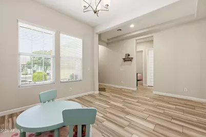 3901 E Powell Place, Chandler, AZ 85249 - Photo 5