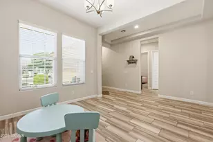 3901 E Powell Pl, Chandler, AZ 85249 - Photo 5