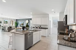 8452 W Gehrig Wy, Florence, AZ 85132 - Photo 5