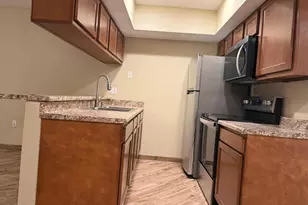 461 W Holmes Ave, Mesa, AZ 85210 - Photo 13