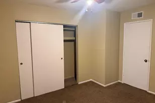 461 W Holmes Ave, Mesa, AZ 85210 - Photo 5