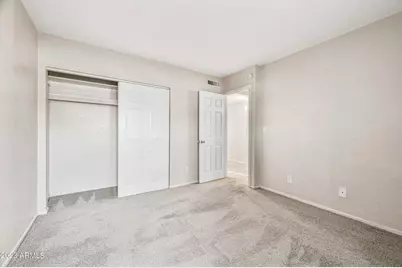 3141 E Cypress Street #Apt 7, Phoenix, AZ 85008 - Photo 13