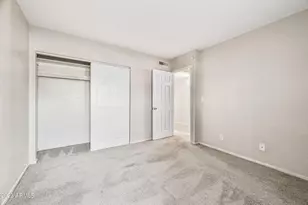3141 E Cypress St, Phoenix, AZ 85008 - Photo 13