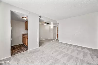 3141 E Cypress Street #Apt 7, Phoenix, AZ 85008 - Photo 3