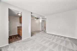 3141 E Cypress St, Phoenix, AZ 85008 - Photo 3