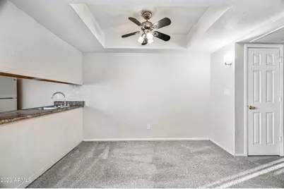 3141 E Cypress Street #Apt 7, Phoenix, AZ 85008 - Photo 5