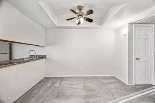 3141 E Cypress St, Phoenix, AZ 85008 - Photo 5