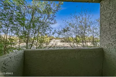 3141 E Cypress Street #Apt 7, Phoenix, AZ 85008 - Photo 11