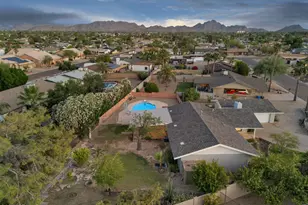 13429 N 29th Pl, Phoenix, AZ 85032 - Photo 53