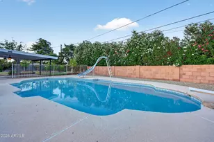 13429 N 29th Pl, Phoenix, AZ 85032 - Photo 49