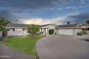 13429 N 29th Pl, Phoenix, AZ 85032 - Photo 55