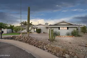 13429 N 29th Pl, Phoenix, AZ 85032 - Photo 57