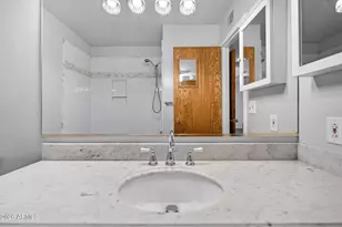 13429 N 29th Pl, Phoenix, AZ 85032 - Photo 45