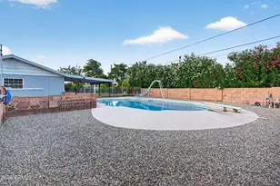 13429 N 29th Pl, Phoenix, AZ 85032 - Photo 51