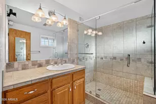 13429 N 29th Pl, Phoenix, AZ 85032 - Photo 35