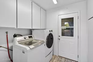 13429 N 29th Pl, Phoenix, AZ 85032 - Photo 47