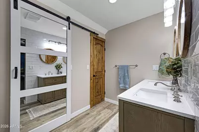 1289 Merzville Road, Forest Lakes, AZ 85931 - Photo 45