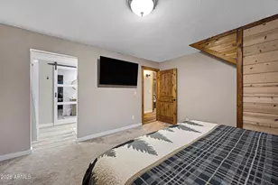 1289 Merzville Rd, Forest Lakes, AZ 85931 - Photo 43