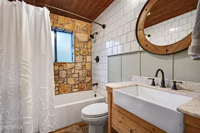 1289 Merzville Road, Forest Lakes, AZ 85931 - Photo 41